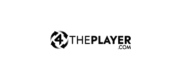 4ThePlayer