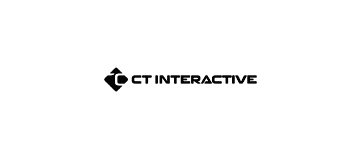 CT Interactive