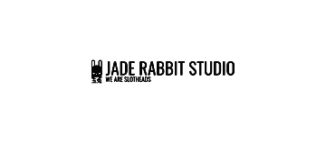 Jade Rabbit Studio