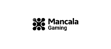 Mancala Gaming