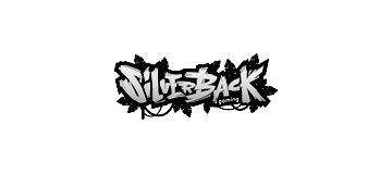 Silverback Gaming