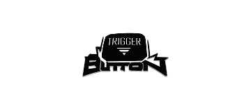 Trigger Button
