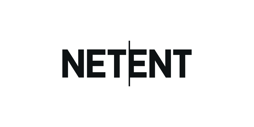 NetEnt