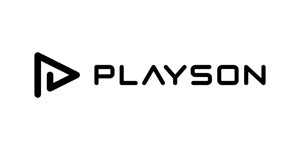 Playson