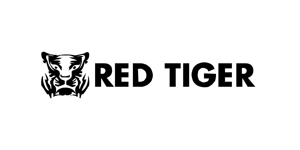 Red Tiger