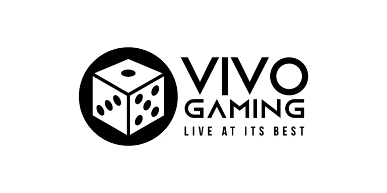 Vivo Gaming